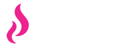 perfectfit