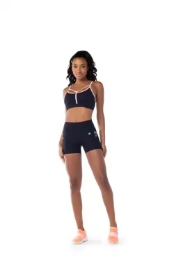 xx_shorts-maia-119e8598f5d168cca06346be9e787309.webp