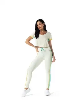 xx_legging-fuso-layla-cru-37aa3b563f8427304465ea3e61ea60b7.webp