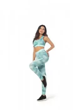 xx_legging-fuso-lilah-fd64bcac670077dcaa7470acc47c14e3.webp