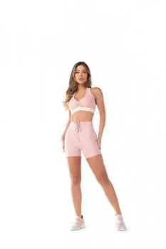 xx_shorts-lara-rosa-romance-88fba7447b8b93f9a798ca82f504c04f.webp
