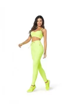 xx_legging-fuso-maia-neon-875dbde156a9520972778c3820900641.webp
