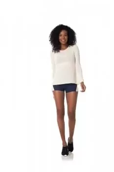 xx_shorts-safira-0cdaa20f723ab4bb7d0bf5f42ad59b0b.webp