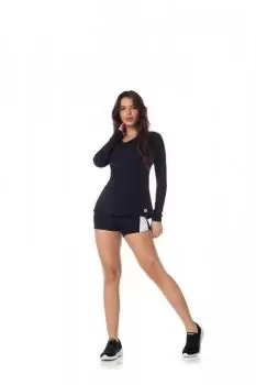 xx_shorts-safira-preto-4f9fb66a27931935bd4dcfce22bcd4a2.webp