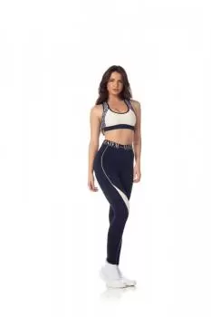 xx_top-ambar-05cc7d011c9b26bb047a34b9c4dc3b9f.webp
