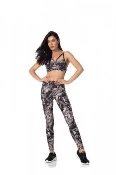 xx_legging-fuso-tanzanita-464f502534c838b8ff865466da1f4bc8.webp