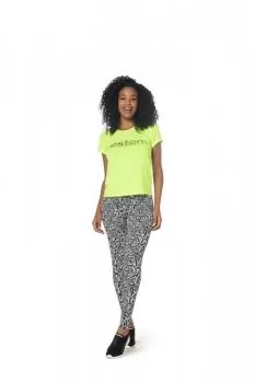 xx_legging-fuso-empina-bumbum-fabiola-70298aa779fb8756a8725a6028c70a96.webp