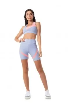 xx_top-fluvia-azul-garoa-b3fe04d0f7f812052794fdb67ede7ccd.webp
