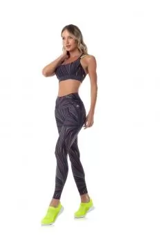 xx_legging-fuso-rita-lumi-84810469027d182db4de4a9a2445e5b3.webp