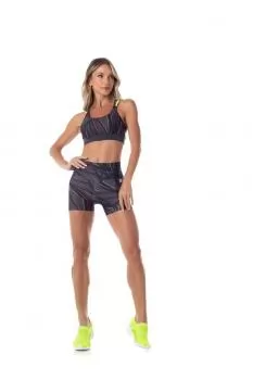 xx_shorts-mel-lumi-fdb1c4cf9d894212efc9258acd7c97f1.webp