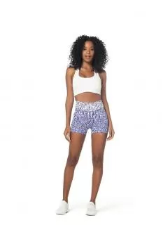 xx_shorts-lindsey-azul-e-branco-fd44b371e862e409b1d08a77f97d50df.webp