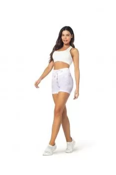xx_shorts-lindsey-lilas-a1e1ab04d55f35860be39e341d35c727.webp