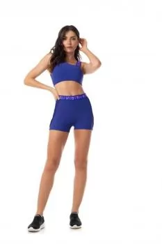xx_shorts-turim-azul-135db6baf97fc770a986328a8662ce5c.webp
