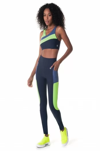 xx_legging-fuso-oops-13704f4fc263519e8d56298f187b580e.webp