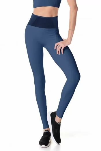 xx_legging-fuso-rita-e831df06ca8ead5965c4ad16f98b396b.webp