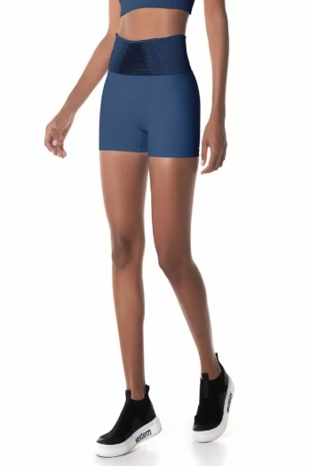 xx_shorts-rita-212e0ac0b11f569479fa9d000bcc0f33.webp