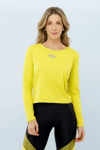 xx_blusa-ml-verde-pistache-839b81ffe2a4901f77707ddf709e6fe3.webp