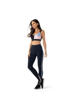 xx_top-jade-tricolor-39ca9b7076f144658f9eb5c7bc365f2c.webp